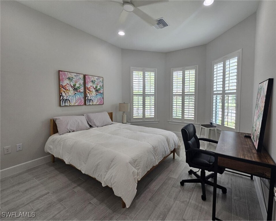 Foto principal - 6839 Saona CT