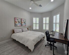 Building Photo - 6839 Saona CT