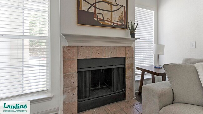 Foto del edificio - 19275 Stone Oak Pkwy