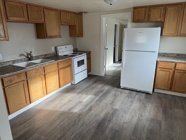 Foto del edificio - 710 Glenside St