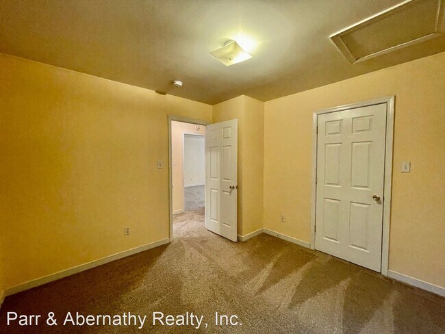 Building Photo - 3 br, 2 bath House - 1703 Tabb Avenue