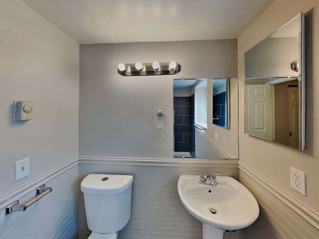 Foto del edificio - 11039 Grange Creek Dr