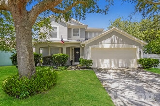 Building Photo - 2012 Crossvine Ln