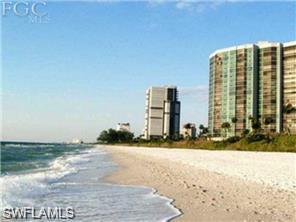 Foto principal - 4651 Gulf Shore Blvd N