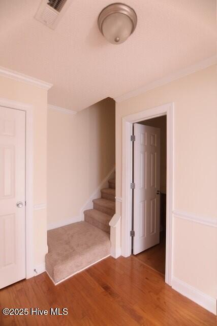 Building Photo - 4225 Dudleys Grant Dr
