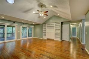 Building Photo - 212 Stillwater Dr