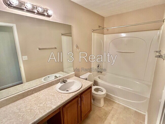 Foto del edificio - 6536 Waterford St SW