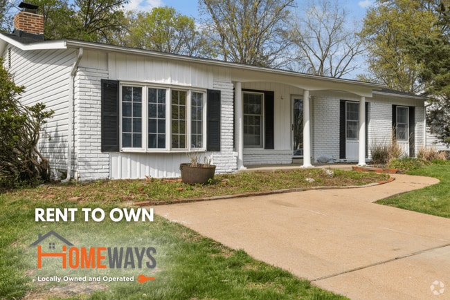 Building Photo - 105 Whitewater Dr