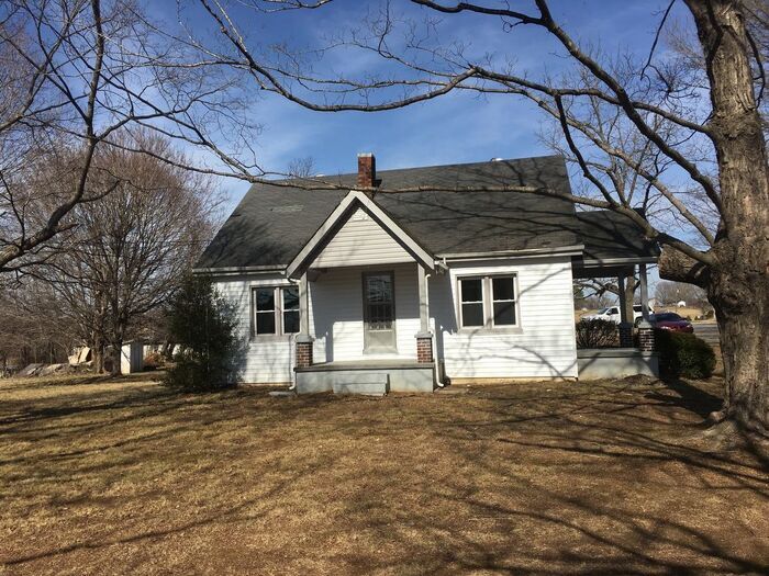 Foto principal - Nashville- Joelton Area