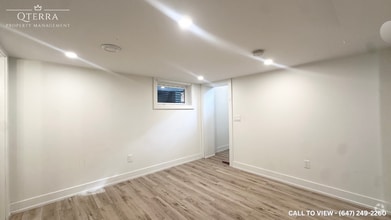 Building Photo - 211 Emerson Av