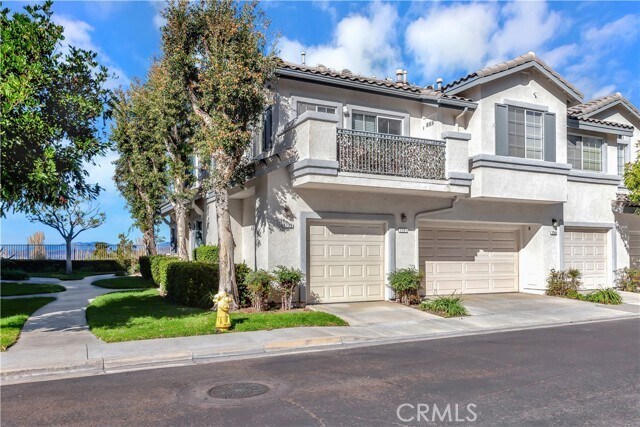 Building Photo - 7741 E Viewrim Dr