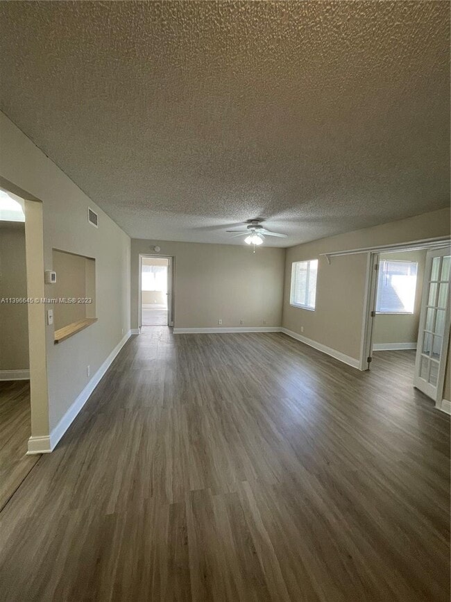 Building Photo - 4857 Sable Pine Cir