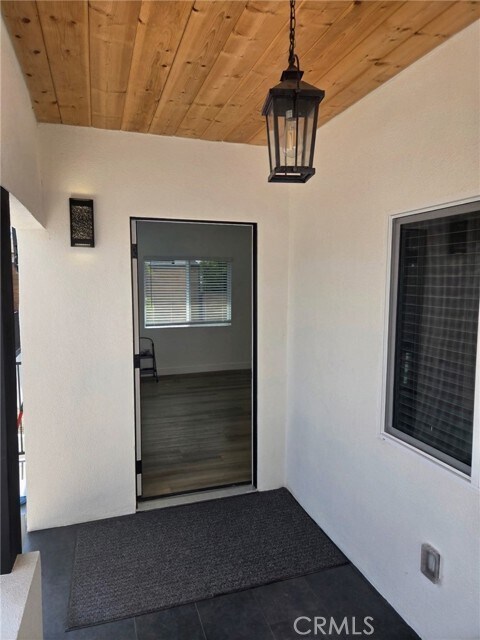 Foto del edificio - 3933 E Cesar E Chavez Ave