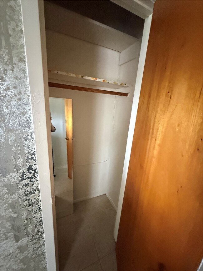 Foto del edificio - 1803 Tidwell Ln