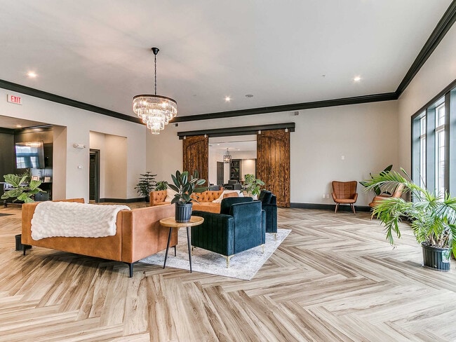 The Grove at Ames - 04 - The Grove