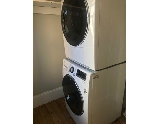 Foto del edificio - 554 Dorchester Ave