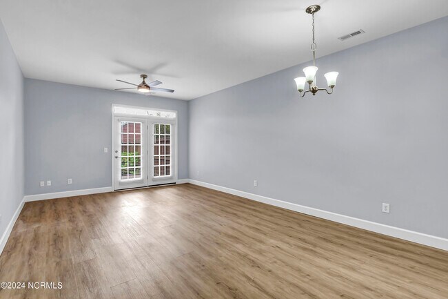 Foto del edificio - 821 Ruffin St