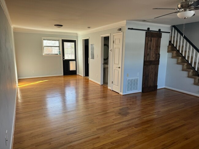 Building Photo - 1687 Briarcliff Rd NE