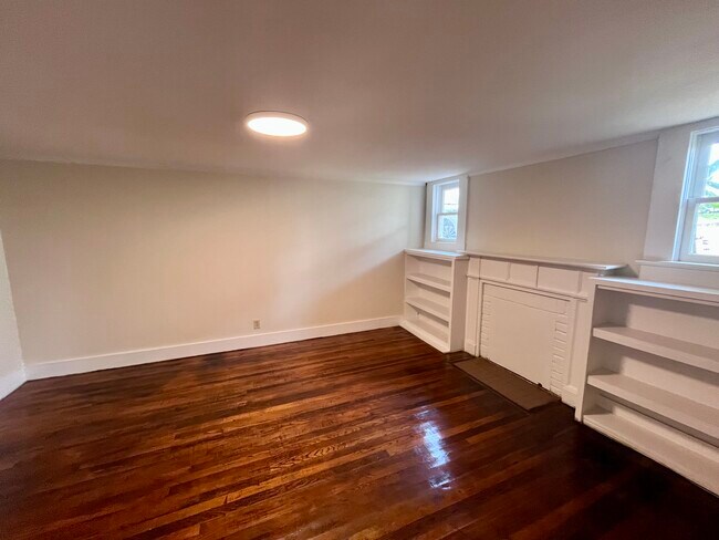Foto del edificio - 210 8th St S