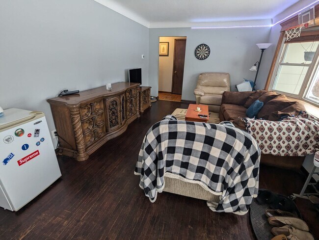 Foto del edificio - 2632 3rd St N