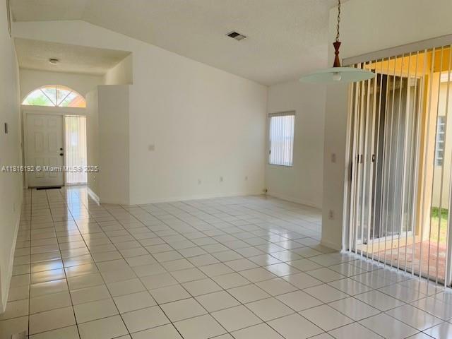 Foto del edificio - 2978 NW 99th Ct