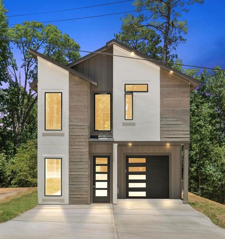 462 Red Clover, Livingston, TX 77351 House for Rent in Livingston, TX