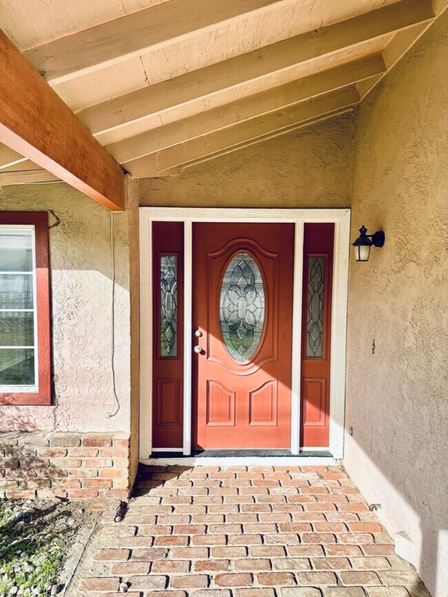 Foto del edificio - 5527 W Avenue M2