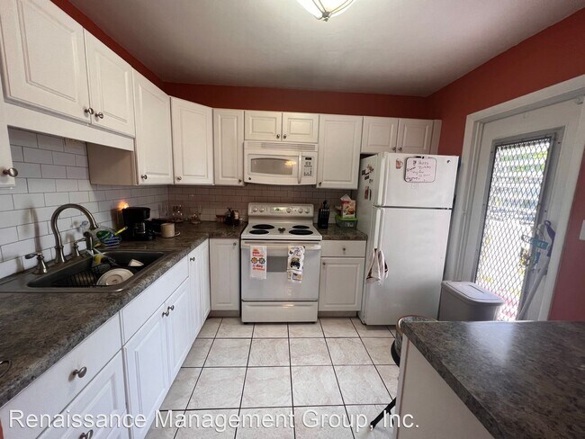 Building Photo - 1 br, 1 bath House - 1310 NW 43rd Avenue  ...