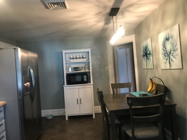 Kitchen 2 - 17 Brookdale Ave