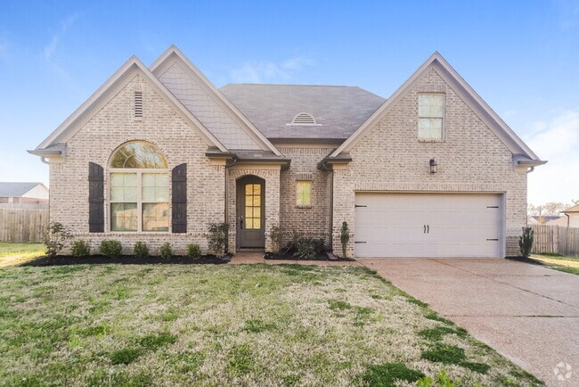 Building Photo - 7681 Carlton Dr