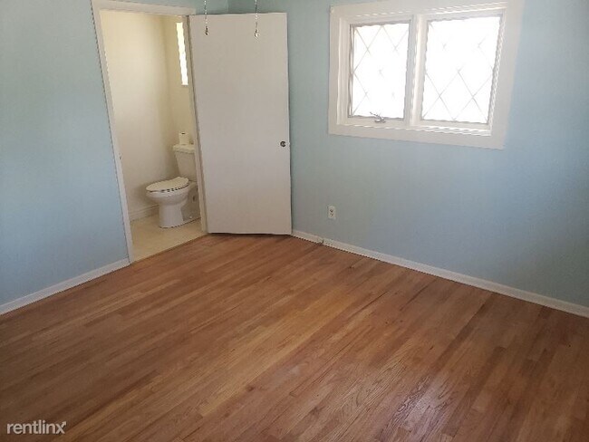 Building Photo - 5 br, 3 bath House - 6509 S Kit Carson Street
