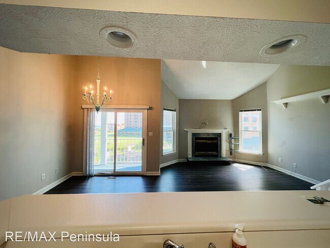 Foto del edificio - 3 br, 3 bath House - 2312 Beach Haven Unit...