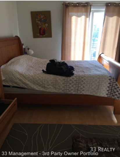 Building Photo - Updated 3bd/2bth West Town, Avail 8/1