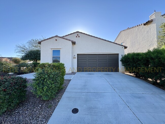 Photo - 7161 S Paseo Monte Verde House