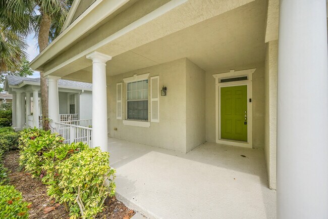 Building Photo - 248 Clocktower Dr