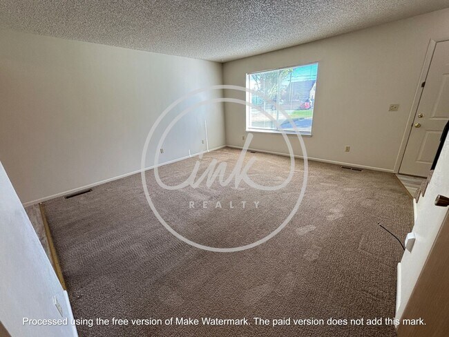 Foto del edificio - Townhouse in Gardnerville For Rent