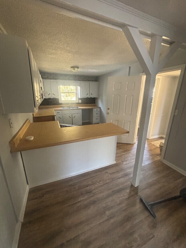 Foto del edificio - 2307 Chestnut St