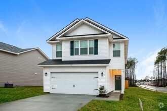 Building Photo - 113 Chaffseed Cir
