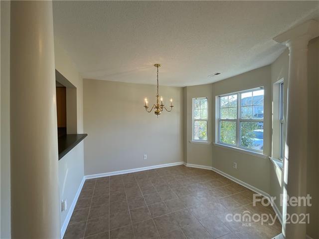 Building Photo - 4126 Melrose Club Dr