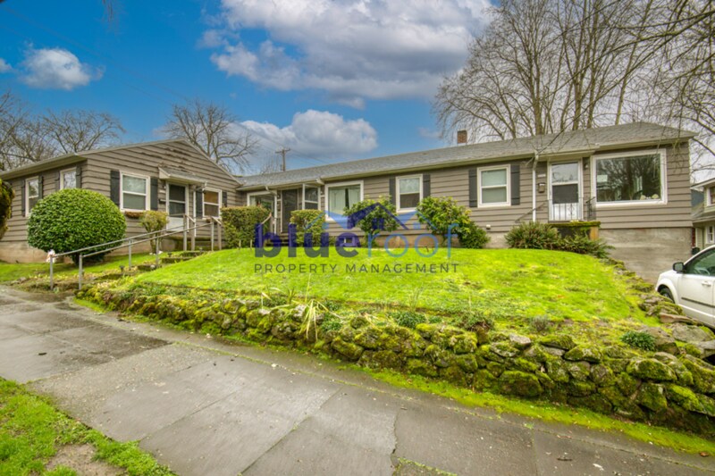 3242-3248 SE Alder Ct - 3242.5 - 3242-3248 SE Alder Ct - 3242.5