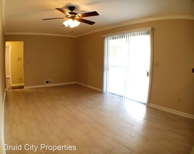 Foto del edificio - 3 br, 2 bath House - 151 Lenora Drive