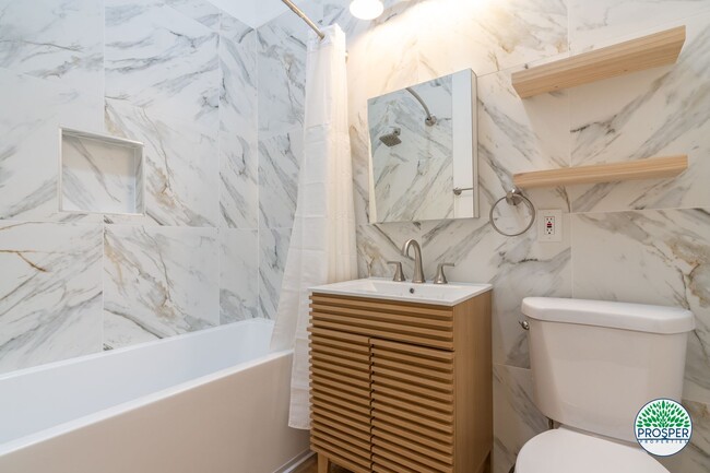 Foto del interior - 2236-2240 Penmar Avenue
