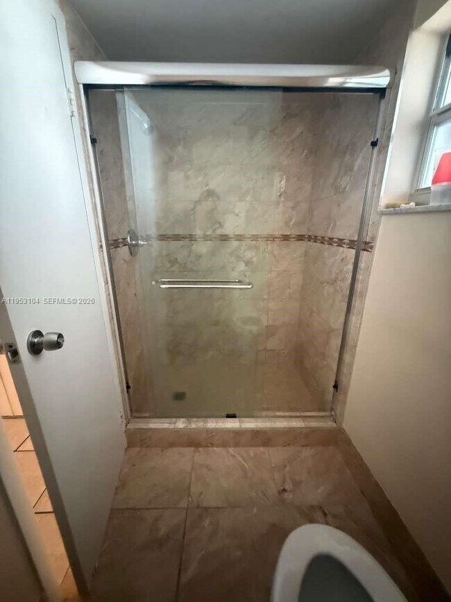 Foto del edificio - 14140 SW 84th St