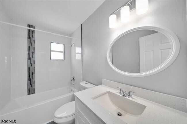 Foto del edificio - 15 SE 24th Ave