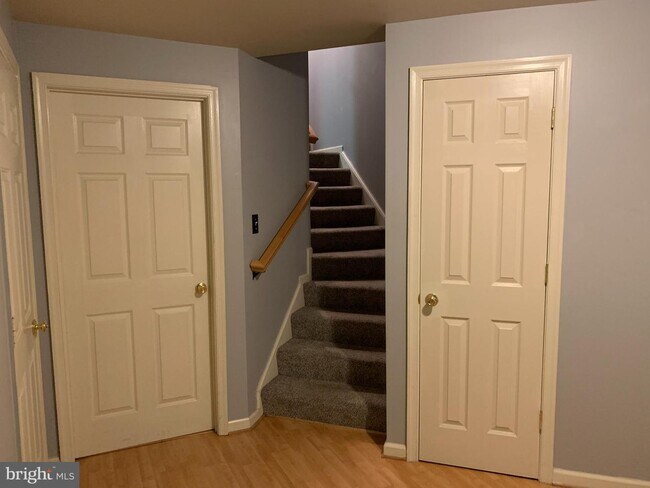Building Photo - 47 Quince Tree Dr