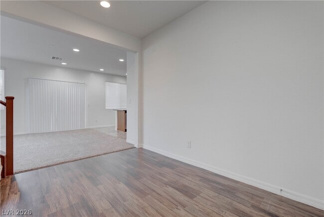 Building Photo - 1362 Bear Brook Ave