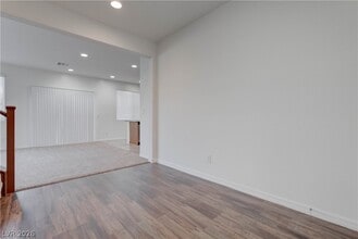 Building Photo - 1362 Bear Brook Ave