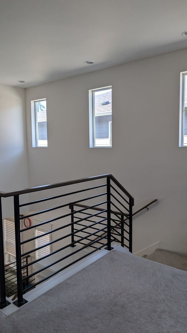 Building Photo - Beautiful 4 Bedroom Bothell Home