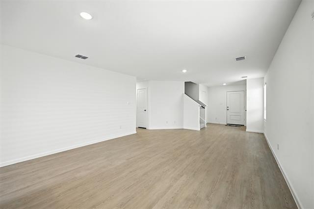 Foto del edificio - 205 Ashbrook St