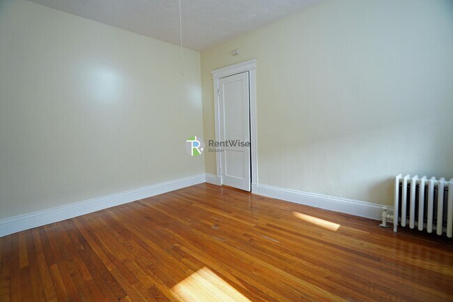 Foto del edificio - 95 Gordon St